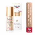 Eucerin Hyaluron-filler Elasticity 3D Sérum Facial Anti-idade 30ml